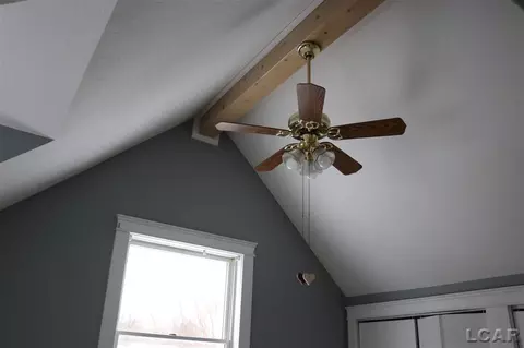575 River, Adrian, MI 49221 photo 23