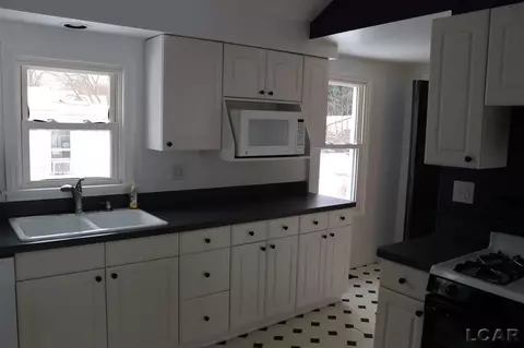 575 River, Adrian, MI 49221 photo 12