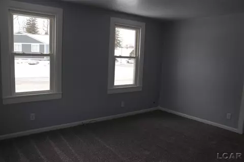 575 River, Adrian, MI 49221 photo 4