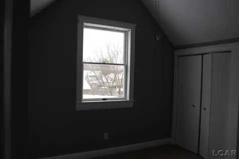 575 River, Adrian, MI 49221 photo 22