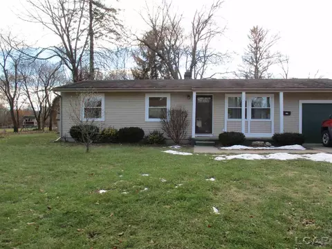 304 Miami, Tecumseh, MI 49286 photo 4