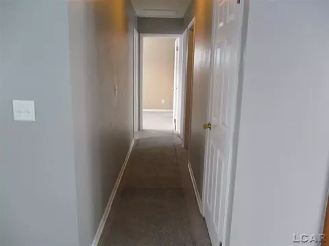 304 Miami, Tecumseh, MI 49286 photo 19