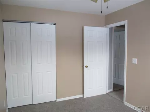 304 Miami, Tecumseh, MI 49286 photo 53