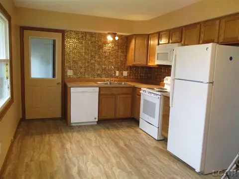 304 Miami, Tecumseh, MI 49286 photo 21