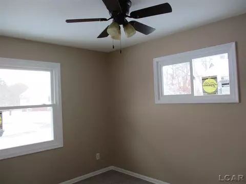304 Miami, Tecumseh, MI 49286 photo 52