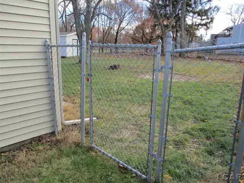304 Miami, Tecumseh, MI 49286 photo 11