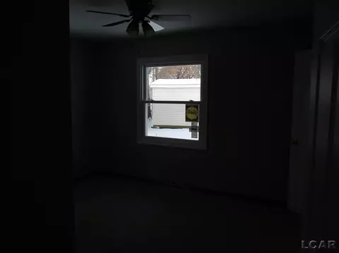 304 Miami, Tecumseh, MI 49286 photo 49