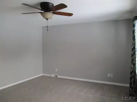 304 Miami, Tecumseh, MI 49286 photo 42