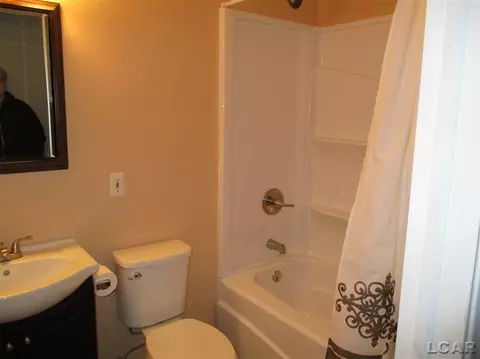304 Miami, Tecumseh, MI 49286 photo 32