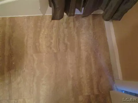 304 Miami, Tecumseh, MI 49286 photo 33