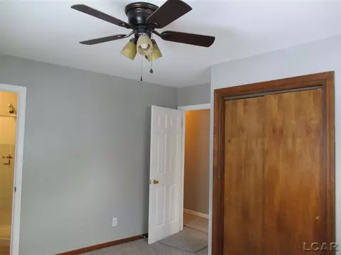 304 Miami, Tecumseh, MI 49286 photo 41