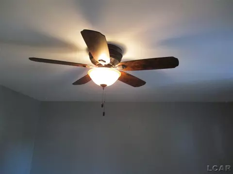 304 Miami, Tecumseh, MI 49286 photo 18