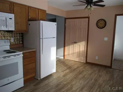 304 Miami, Tecumseh, MI 49286 photo 26