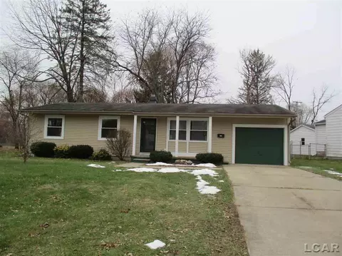 304 Miami, Tecumseh, MI 49286 photo 3