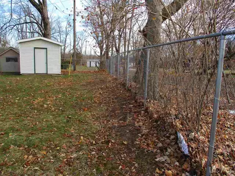304 Miami, Tecumseh, MI 49286 photo 12