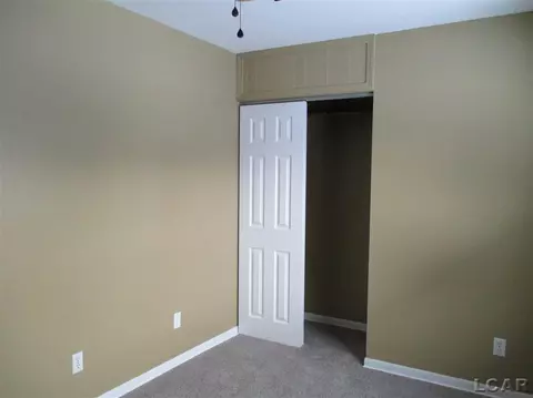304 Miami, Tecumseh, MI 49286 photo 51