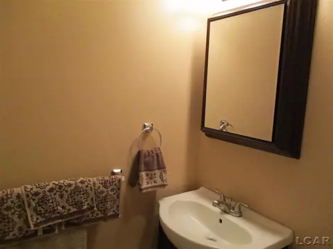 304 Miami, Tecumseh, MI 49286 photo 30