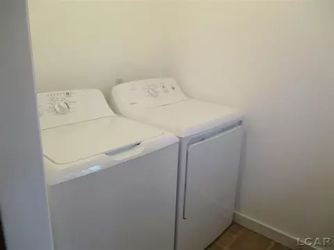 304 Miami, Tecumseh, MI 49286 photo 28