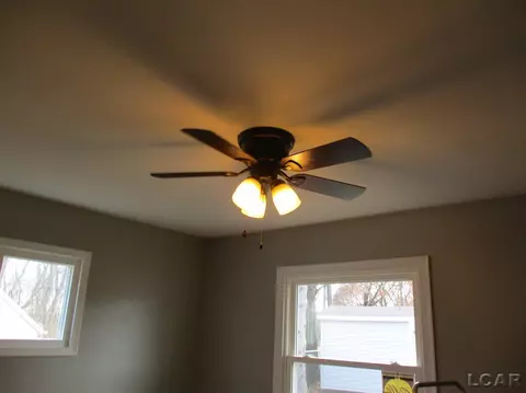304 Miami, Tecumseh, MI 49286 photo 43