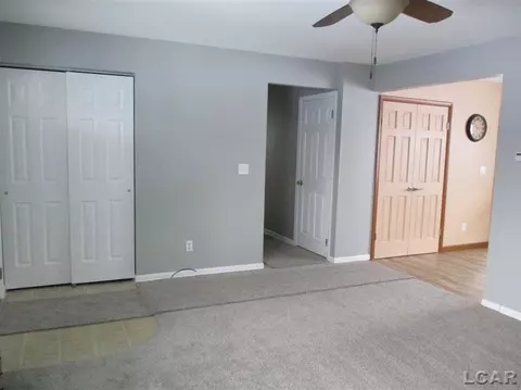 304 Miami, Tecumseh, MI 49286 photo 16