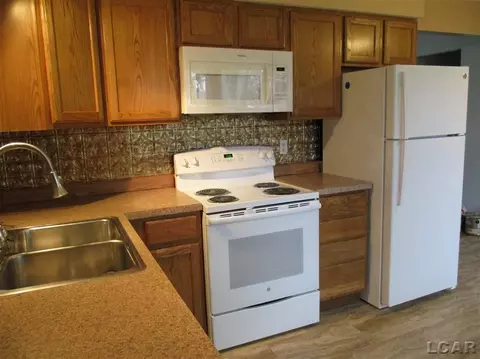 304 Miami, Tecumseh, MI 49286 photo 23