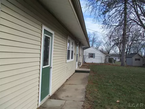304 Miami, Tecumseh, MI 49286 photo 9