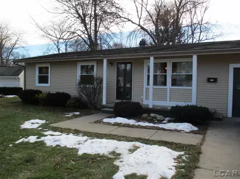 304 Miami, Tecumseh, MI 49286 photo 5