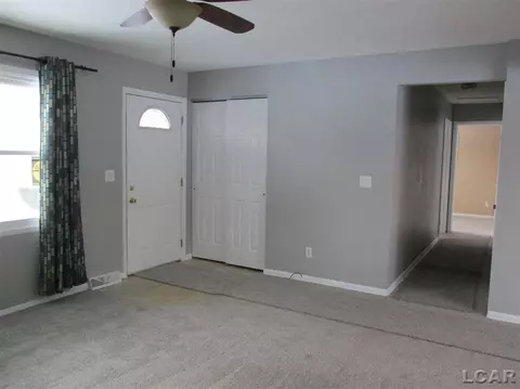 304 Miami, Tecumseh, MI 49286 photo 15