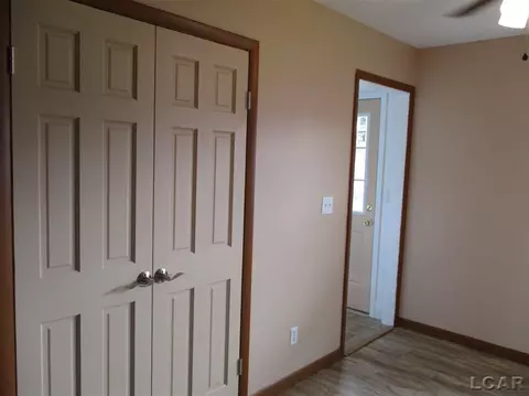 304 Miami, Tecumseh, MI 49286 photo 20