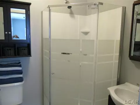 304 Miami, Tecumseh, MI 49286 photo 48