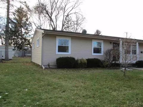 304 Miami, Tecumseh, MI 49286 photo 6