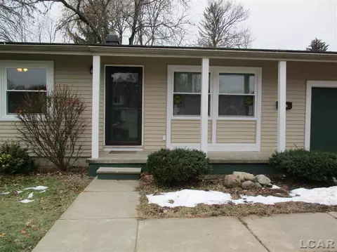 304 Miami, Tecumseh, MI 49286 photo 8