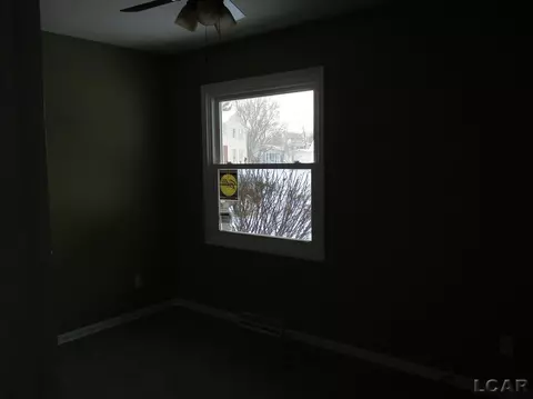 304 Miami, Tecumseh, MI 49286 photo 50