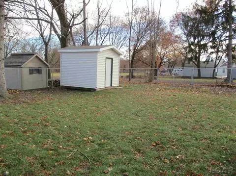 304 Miami, Tecumseh, MI 49286 photo 13