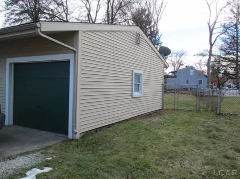 304 Miami, Tecumseh, MI 49286 photo 7