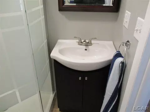 304 Miami, Tecumseh, MI 49286 photo 45