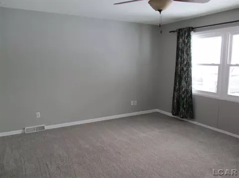 304 Miami, Tecumseh, MI 49286 photo 17