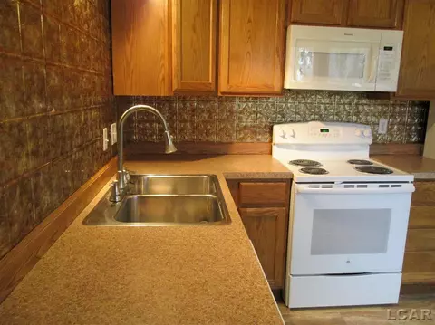 304 Miami, Tecumseh, MI 49286 photo 22