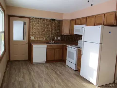 304 Miami, Tecumseh, MI 49286 photo 27