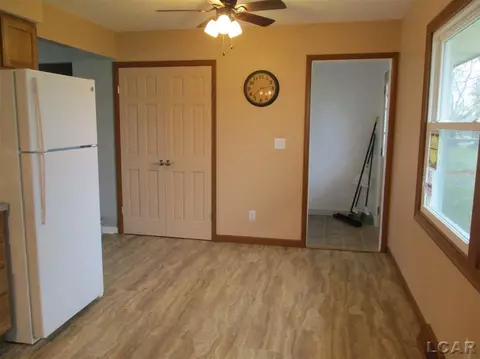 304 Miami, Tecumseh, MI 49286 photo 25