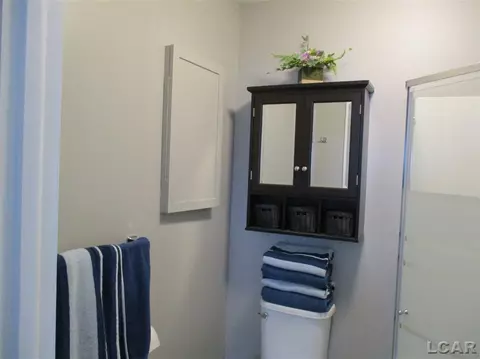304 Miami, Tecumseh, MI 49286 photo 47