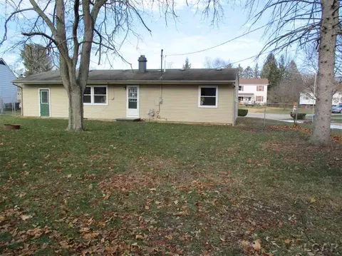 304 Miami, Tecumseh, MI 49286 photo 10