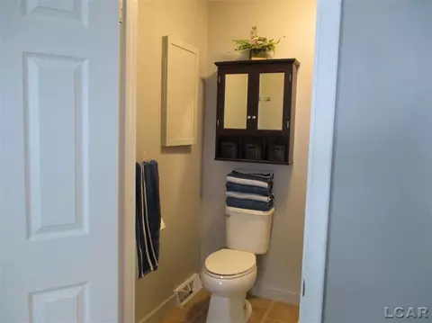 304 Miami, Tecumseh, MI 49286 photo 44