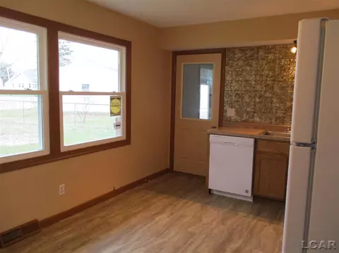 304 Miami, Tecumseh, MI 49286 photo 24