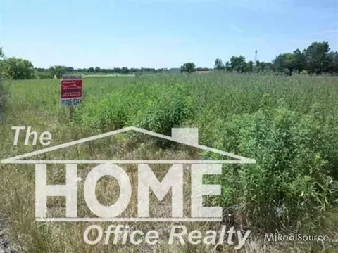 2295 E Main, Owosso, MI 48867 photo 1
