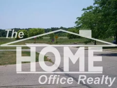 2295 E Main, Owosso, MI 48867 photo 3