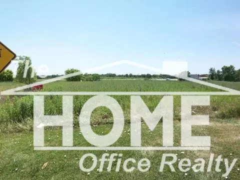 2295 E Main, Owosso, MI 48867 photo 2
