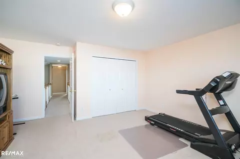 46262 Sawyer Ln, Macomb, MI 48044 photo 10