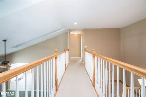 46262 Sawyer Ln, Macomb, MI 48044 photo 7