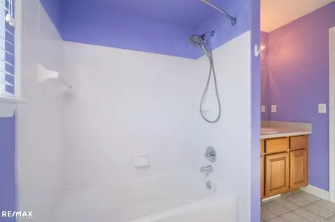 46262 Sawyer Ln, Macomb, MI 48044 photo 9